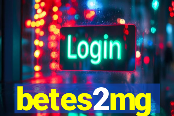 betes2mg