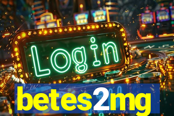 betes2mg