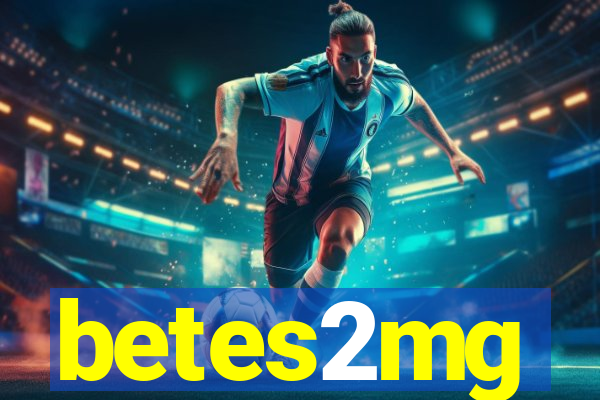 betes2mg