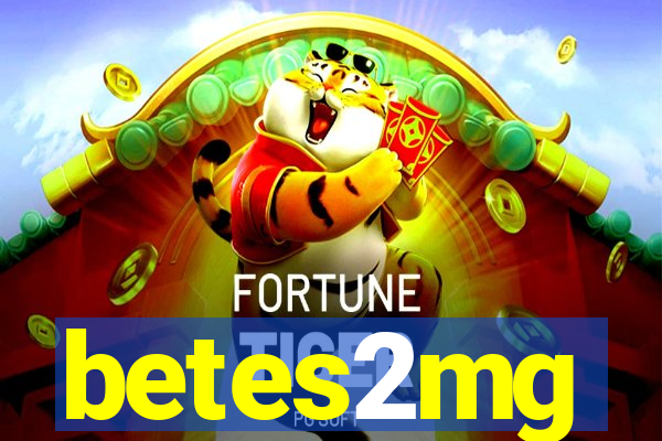 betes2mg