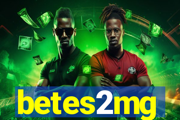 betes2mg