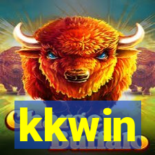 kkwin