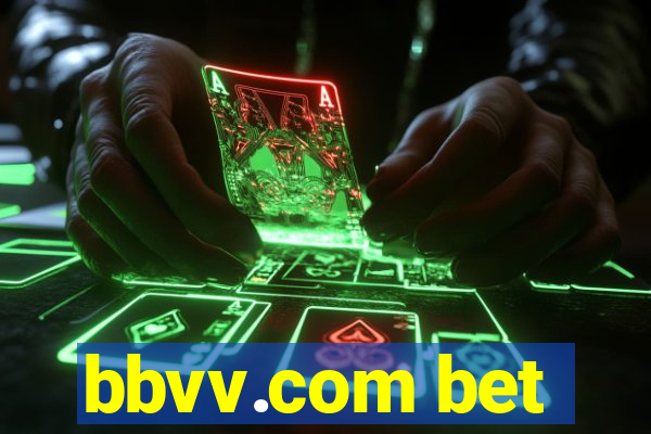 bbvv.com bet