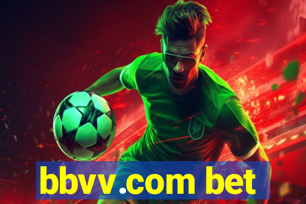 bbvv.com bet