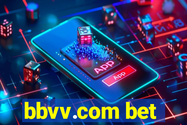 bbvv.com bet