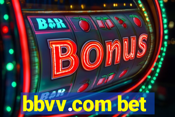 bbvv.com bet