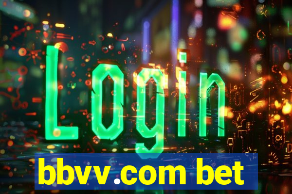 bbvv.com bet