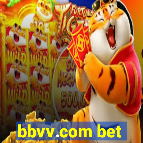 bbvv.com bet