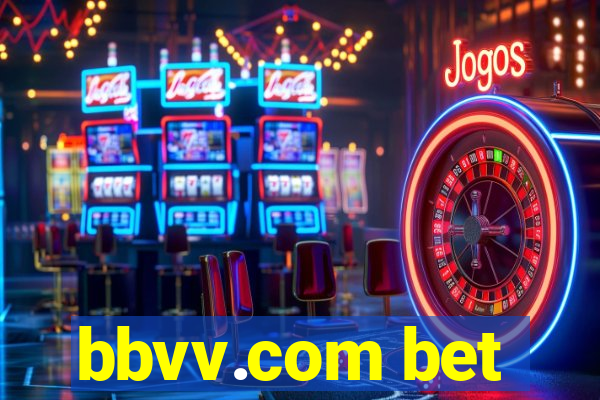 bbvv.com bet