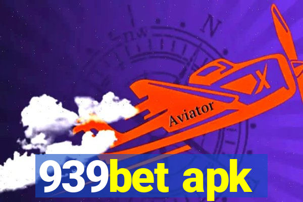 939bet apk