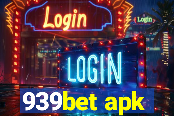 939bet apk