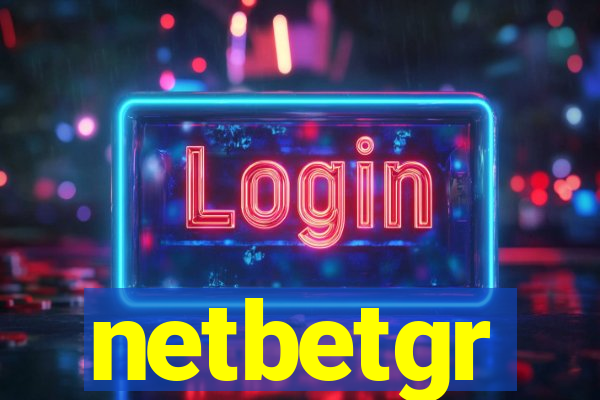 netbetgr