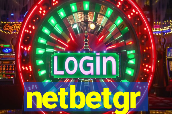 netbetgr