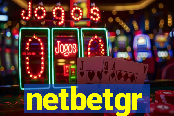 netbetgr