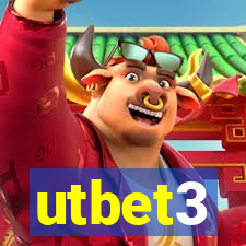 utbet3