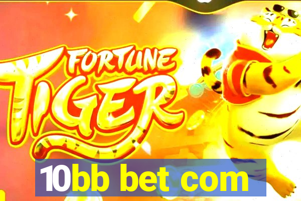 10bb bet com