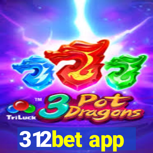 312bet app