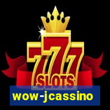 wow-jcassino