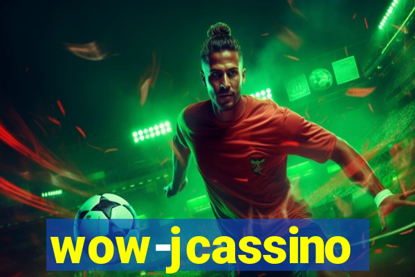 wow-jcassino