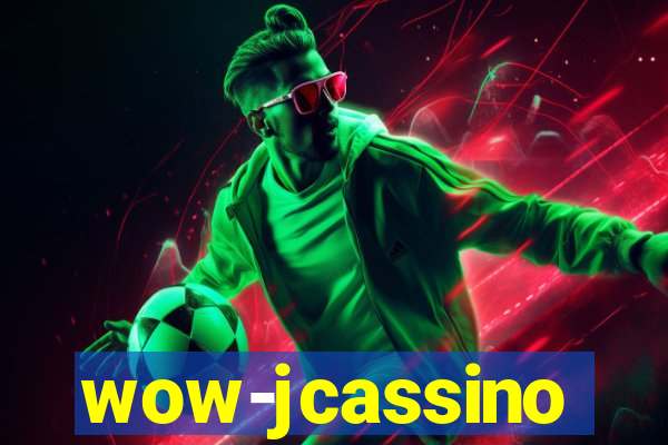 wow-jcassino