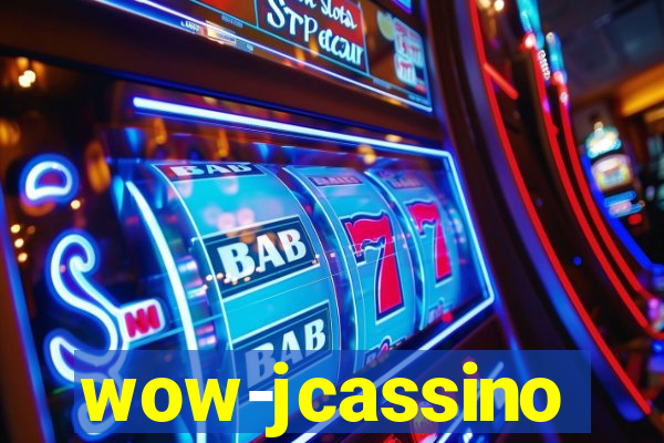 wow-jcassino