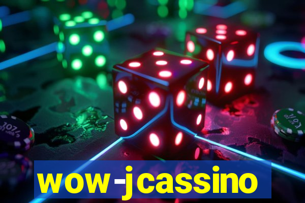 wow-jcassino