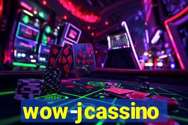 wow-jcassino