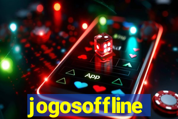 jogosoffline