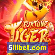 5iiibet.com