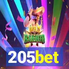 205bet