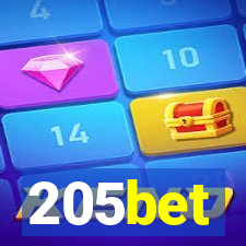 205bet