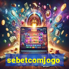 sebetcomjogo