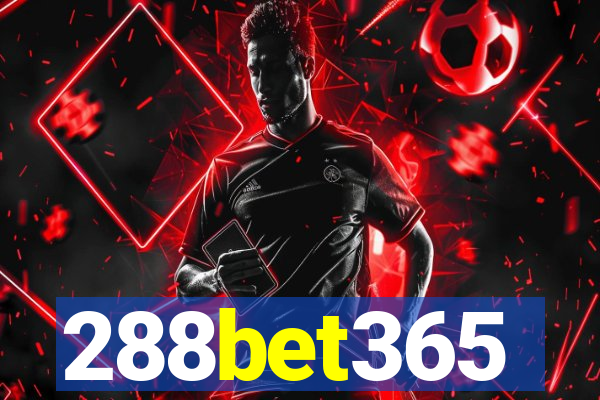 288bet365