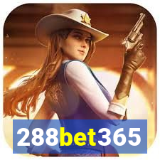 288bet365