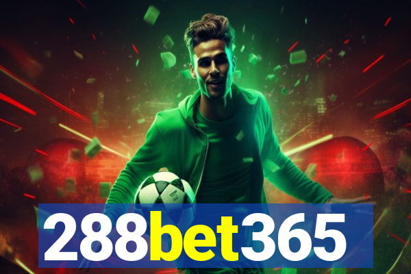 288bet365