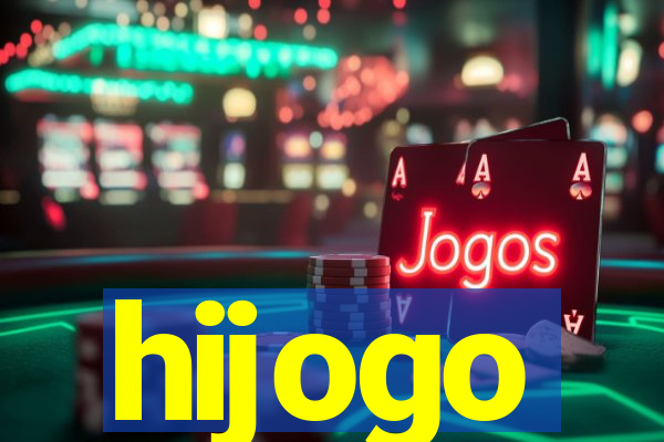 hijogo