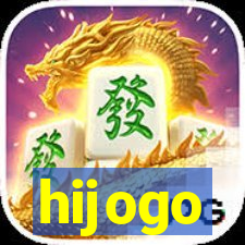 hijogo