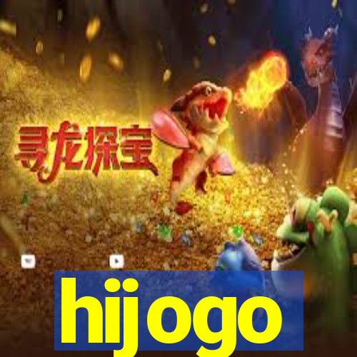 hijogo