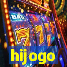 hijogo