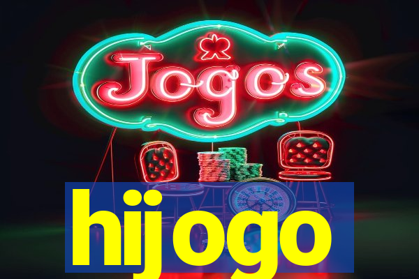 hijogo