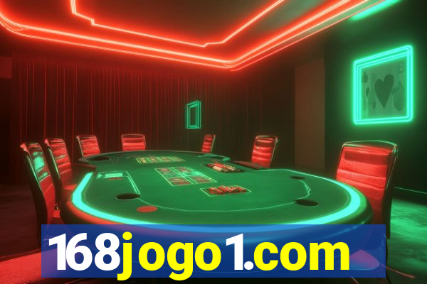 168jogo1.com