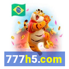 777h5.com