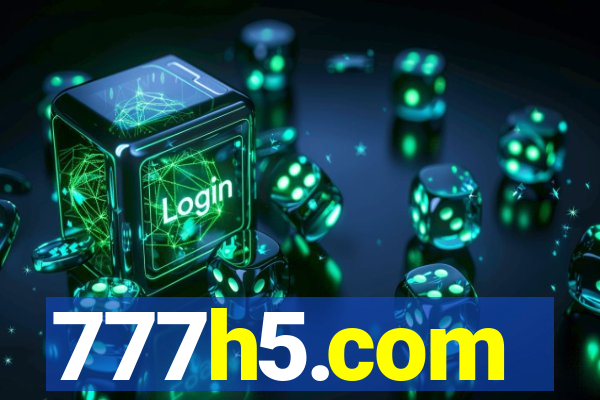 777h5.com