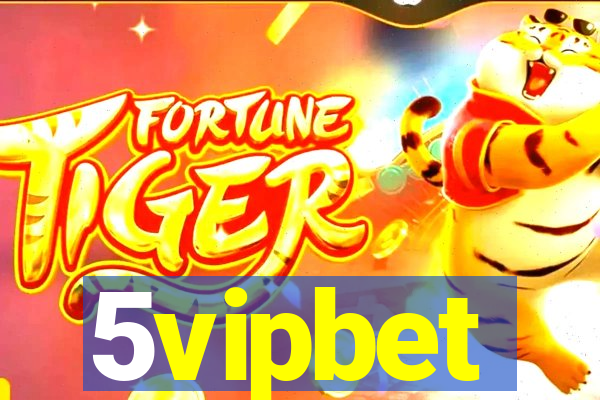 5vipbet