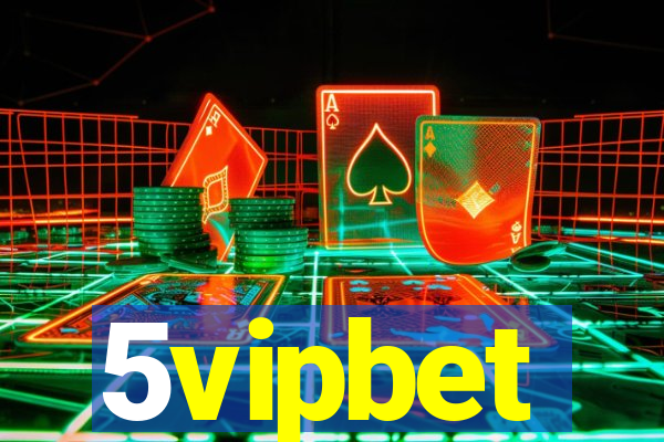 5vipbet