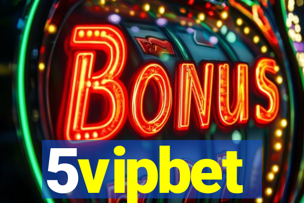 5vipbet