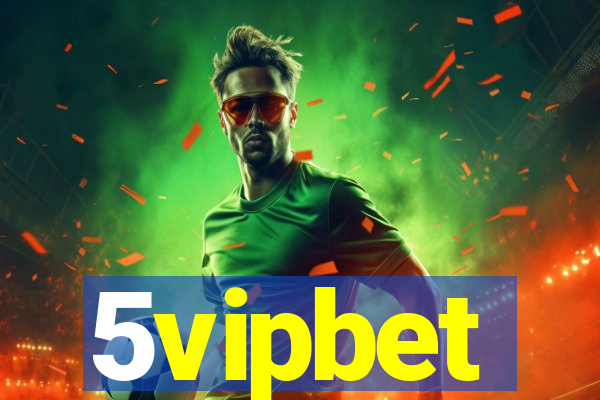 5vipbet