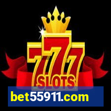 bet55911.com