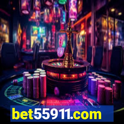 bet55911.com