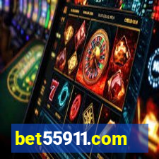 bet55911.com